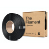 The Filament ReFill PETG CF 1.75mm Black 1kg TF-24114 (TF-24114)