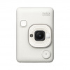 Fujifilm Instax LiPlay