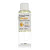 APLB Retinol Vitamin C Vitamin E Facial Toner pleťová voda a sprej Všetky typy pleti 160 ml unisex