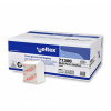 CELTEX Toaletný papier Multi Pack Comfort, 9000 ks CEL/71300/KTN