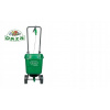 Sejačka - Easy Green Scotts kolesový sejač veľký (Sejačka - Easy Green Scotts kolesový sejač veľký)