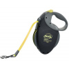 Vodítko Flexi Giant Professional 10m/50 kg FLEXI