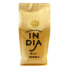 Zlaté Zrnko India 1 kg
