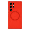Tactical MagForce Aramid Limited Edition Samsung Galaxy S24 Ultra Bloody Mary 57983121890