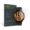 Ochranné tvrdené sklo Hofi Glass Pro+ Samsung Galaxy Watch 4 / 5 (44 mm)