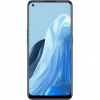 Mobilný telefón Oppo Reno7 5G 256 GB (6041904) čierny