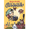 Pištáčik - Dušan Dušek