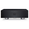 Primare A35.2 Black