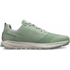 Altra Superior 7 dusty olive pánské Velikost: 45