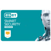 Licence ESET Smart Security Premium 2 PC 1 rok