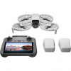 Dron DJI Flip Fly More Combo (DJI RC 2) CP.FP.00000181.01
