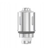 iSmoka Eleaf GS Air Pure Cotton žhavící hlava nerez 0,75ohm