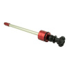 Rock Shox AM UPGR DB C1 LYRK/YARI- 170