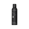Living Proof Lak na vlasy Style Lab (Flex Hairspray) 246 ml