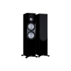 Monitor Audio Silver 500 7G High Gloss Black