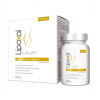 LIPOXAL Ultrafit 180 tabliet