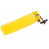 Firedog Štandard dummy 500 g žltý