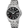 Pánske hodinky Festina Titanium 20696/3