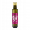 PURITY VISION BIO RUŽOVÁ VODA - OBJEM: 250 ML