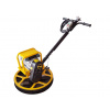 Mar- Pol 60cm 2200W (Mar- Pol 60cm 2200W )