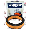 Vzduchový filtr RENAULT 9 11 19 21 CLIO I MEGANE I (HONDA 17232PD5600 RENAULT 77001028809 RENAULT 77001029809 RENAULT 77001034872 RENAULT 7700724875 RENAULT 7701028809 RENAULT 7701029809 RENAULT 77010