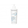 Bioderma Atoderm Intensive Baume 500 ml