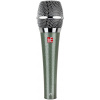 sE Electronics V7 VE