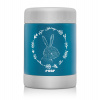 Reer Termoska 350 ml široká ColourDesign Varianta: Modrá