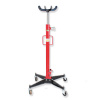 Hydraulický zvedák motorů 0,5t