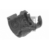 Audi Q7 3/2006- uloženie tyčky stabilizátora /FEBI BILSTEIN/