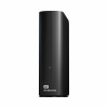 WD Elements 6TB, WDBWLG0060HBK-EESN