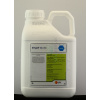Syllit 544 SC - 16,5 ml