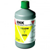 Atrament Lomond LE09-002Y, pre tlačiarne Epson, farba yellow, 200ml, pigment, (0205685)