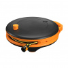 Bubon s hadicou FISKARS S, 9 mm (3/8