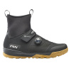Northwave Kingrock Plus GTX Black/Honey