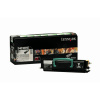 Lexmark E230/240/330/340 black (34016HE) - originálny