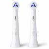 Oral-B iO Specialised Clean 2 ks