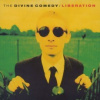 Divine Comedy - Liberation / Reedice 2020 / 2CD [2 CD]