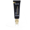 MEDI-PEEL Peptide 9 Hyaluronic Volumy Eye Cream – Očný krém s peptidmi 40 ml
