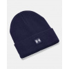 Pánska čiapka Under Armour HALFTIME CUFF veľkosť OSFM