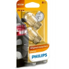 Philips 21/5 W 12066B2