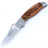 Ganzo Knife G7372-WD1