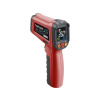 Fortum 4780401