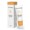 Santaderm krém s vitamíny A+E+C 50 ml