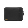 Pouzdro Tomtoc Recycled Sleeve A13D2D1GP 14