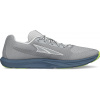 Altra Escalante 4 gray lime pánské Velikost: 43