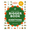 Bigger Book of Everything