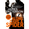 Along Came a Spider