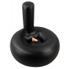 554855 Vibračné kreslo Vibrating Lust Thruster