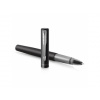 Parker 1502/2459774 Royal Vector XL Black